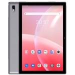 Tablet BlackView TAB9 10" 4G 4/64Gb Reacondicionada